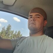 ���������� �������, ���� ������� �����, 36 ���, ������������ ��� ������, ����� � ���������