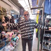 ���������� ������, ���� ������� ���������, 48 ���, ������������ ��� ������, ����� � ���������