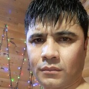  ,   , 40 ,   ,   , c , 