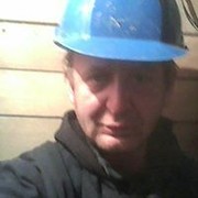  ,   , 40 ,   ,   , c , 