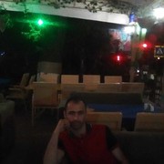  --,   Ruben, 41 ,   ,   , c 