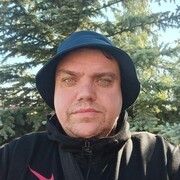  ,   , 43 ,   ,   , c , 