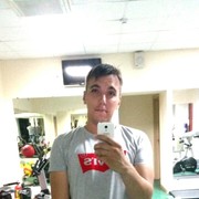  ,   Arty, 35 ,   ,   , c 