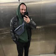 ���������� ������, ���� ������� Veli, 30 ���, ������������ ��� ������, ����� � ���������