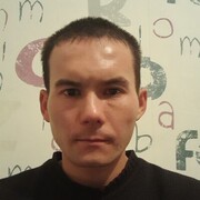  ,  , 35