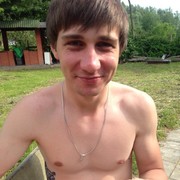 ���������� ����, ���� ������� �����, 36 ���, ������������ ��� ������, ����� � ���������, c�������� ���������