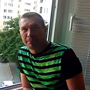  ,   , 78 ,  