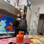  -,   , 48 ,     , c , 