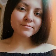  ,   , 26 ,     , 