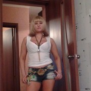 ���������� �����, ���� ������� ������, 45 ���, ������������ ��� ������, ����� � ���������, c�������� ���������