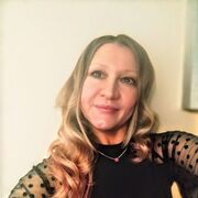 -,   , 48 ,   c 