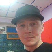 ���������� �����-���������, ���� ������� ������, 49 ���, ������������ ��� ������, ����� � ���������, c�������� ���������