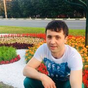 ���������� �������, ���� ������� ������, 36 ���, ������������ ��� ������, ����� � ���������