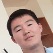  ,  jumanazar, 29