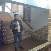 ���������� ������, ���� ������� ������, 29 ���, ������������ ��� ������, ����� � ���������