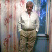 ���������� �����-���������, ���� ������� ������, 67 ���, ������������ ��� ������, ����� � ���������, c�������� ���������