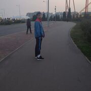 ���������� ��������, ���� ������� �����, 28 ���, ������������ ��� ������, ����� � ���������