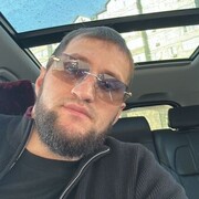  ,  , 28