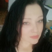 ���������� �����������, ���� ������� ����, 50 ���, ������������ ��� ����� � ���������, c�������� ���������