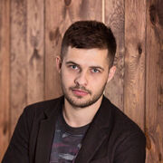 ���������� �����-���������, ���� ������� �������, 33 ����, ������������ ��� ����� � ���������, c�������� ���������