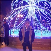  ,   , 34 ,   ,   , c , 