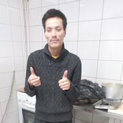 ���������� ������, ���� ������� ������, 29 ���, ������������ ��� ������, ����� � ���������, c�������� ���������, ���������