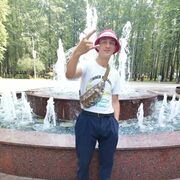 ,   , 37 ,     , c 