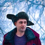 ���������� �����������, ���� ������� �������, 36 ���, ������������ ��� ������, ����� � ���������, c�������� ���������