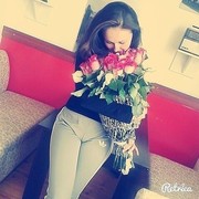  ,   , 34 ,  