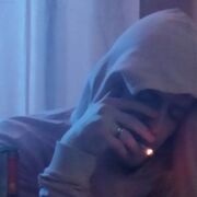  ,   David, 23 ,   ,   