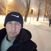 ���������� ����������, ���� ������� ����, 48 ���, ������������ ��� ������, ����� � ���������