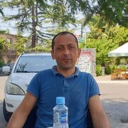 ���������� �����, ���� ������� ����, 39 ���, ������������ ��� ������, ����� � ���������