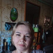   ,   , 39 ,   ,   , 