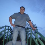 ���������� ���������, ���� ������� ������, 49 ���, ������������ ��� ������, ����� � ���������, c�������� ���������, ���������