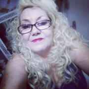  ,   , 62 ,   ,   