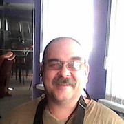  ,   , 62 ,   