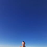  ,   , 31 ,   ,   , c , 