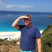 ���������� ������, ���� ������� ����, 38 ���, ������������ ��� ������, ����� � ���������