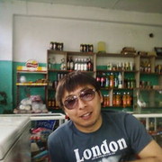 ���������� ������, ���� ������� �����, 40 ���, ������������ ��� ������, ����� � ���������, c�������� ���������