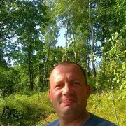  ,   , 50 ,   
