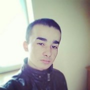  ,  suleiman, 28