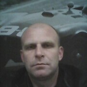 ���������� ������, ���� ������� ���������, 41 ���, ������������ ��� c�������� ���������