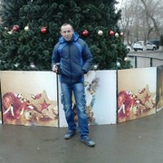 ���������� ������, ���� ������� ����, 38 ���, ������������ ��� ������, ����� � ���������, c�������� ���������