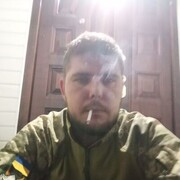  ,  , 33