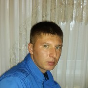  Mannheim,   , 37 ,   ,   , c 