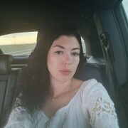 ���������� ���������, ���� ������� ����, 42 ����, ������������ ��� ����� � ���������, c�������� ���������