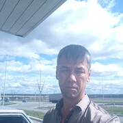 ���������� �����, ���� ������� ����������, 48 ���, ������������ ��� c�������� ���������