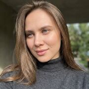 ���������� ���������, ����