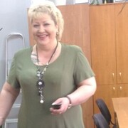  ,   , 47 ,   c 