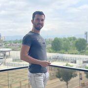  Fethiye,   Sinan, 33 ,   ,   